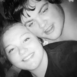 Meet your Posher, Blake